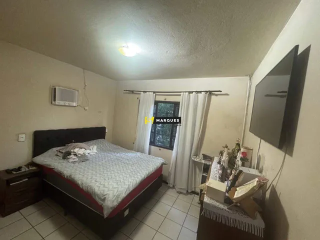 Imagem 10: Procurando Uma Casa Confortável, com 3 Quartos para Alugar no Bairro Jardim Iririú?