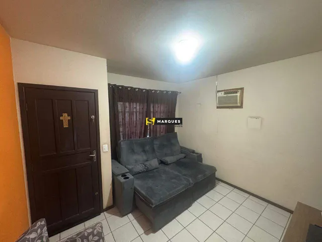Imagem 5: Procurando Uma Casa Confortável, com 3 Quartos para Alugar no Bairro Jardim Iririú?