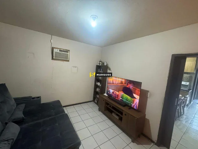 Imagem 13: Procurando Uma Casa Confortável, com 3 Quartos para Alugar no Bairro Jardim Iririú?