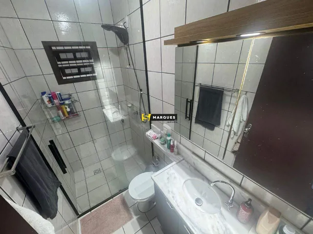 Imagem 12: Procurando Uma Casa Confortável, com 3 Quartos para Alugar no Bairro Jardim Iririú?