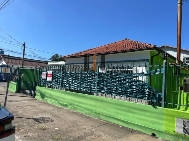 Imagem: Casa Residencial em Resende - Rj, Vila Julieta