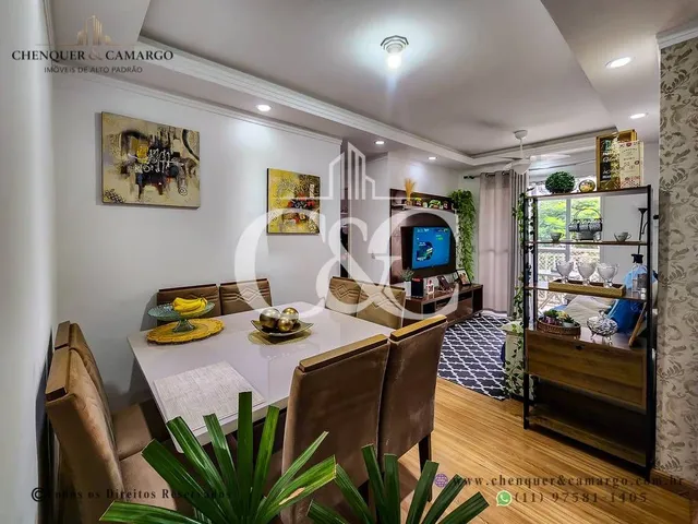 Imagem: Apartamento para Locação no Pleno - 2