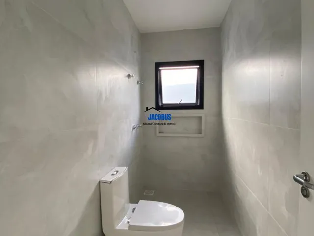 Imagem 3: Sobrado com 3 Dormitorio(s) localizado(a) no bairro Loteamento Moradas da Colina em
