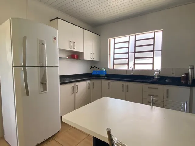 Imagem 9: Casa de Alvenaria com 2 Dormitorio(s) localizado(a) no bairro Solar do Campo em Campo