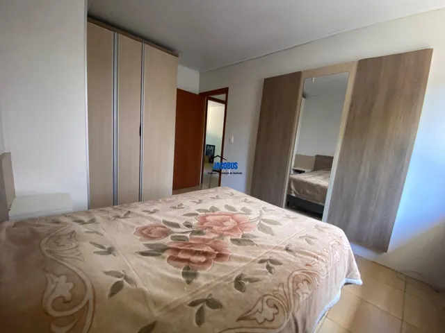 Imagem 12: Casa de Alvenaria com 2 Dormitorio(s) localizado(a) no bairro Solar do Campo em Campo