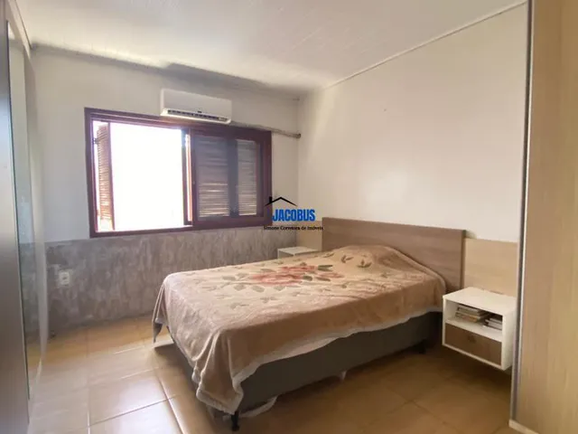 Imagem 13: Casa de Alvenaria com 2 Dormitorio(s) localizado(a) no bairro Solar do Campo em Campo