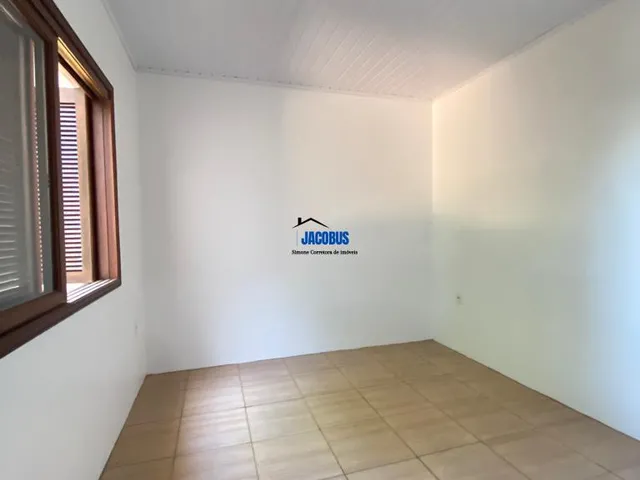 Imagem 15: Casa de Alvenaria com 2 Dormitorio(s) localizado(a) no bairro Solar do Campo em Campo
