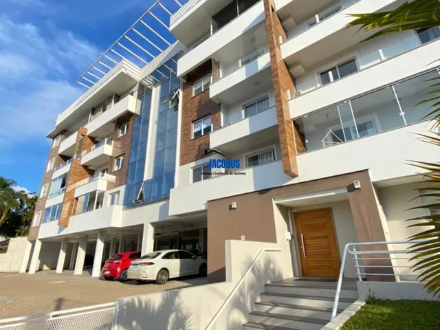 Imagem: Apartamento