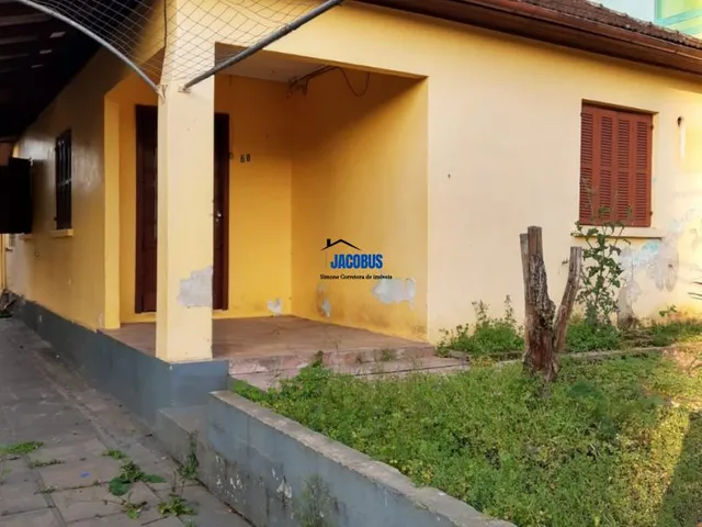 Imagem: Casa Bem Localizada