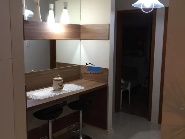 Imagem 4: Casa de Alvenaria com 3 Dormitorio(s) localizado(a) no bairro Solar do Campo em Campo
