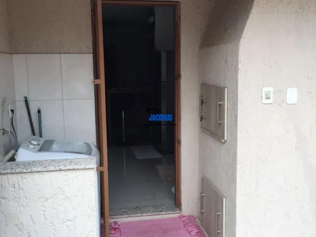 Imagem 7: Casa de Alvenaria com 3 Dormitorio(s) localizado(a) no bairro Solar do Campo em Campo