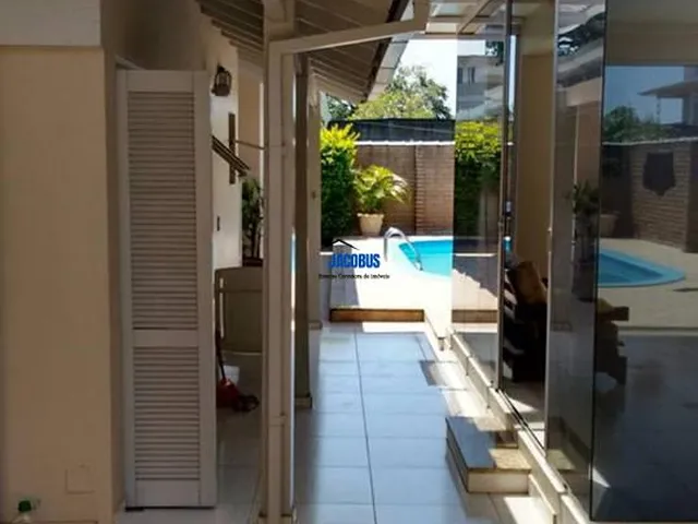 Imagem 5: Casa de Alvenaria com 3 Dormitorio(s) localizado(a) no bairro Nossa Senhora de Fatima em