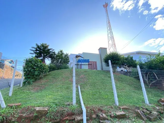 Imagem 2: Casa de Alvenaria com 2 Dormitorio(s) localizado(a) no bairro Solar do Campo em Campo