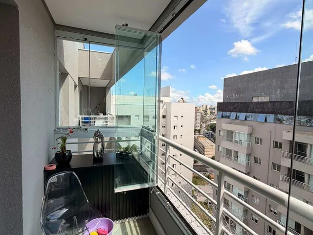 Imagem 3: Loft para Locação Marco Zero - São Bernardo do Campo