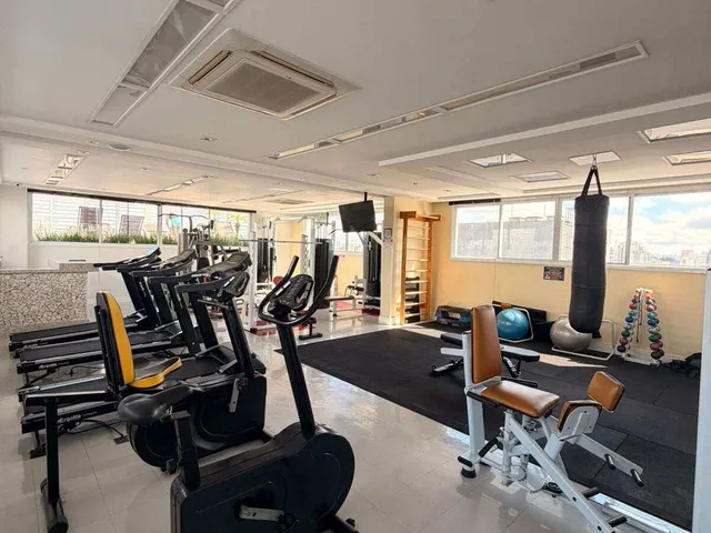 Imagem 6: Loft para Locação Marco Zero - São Bernardo do Campo