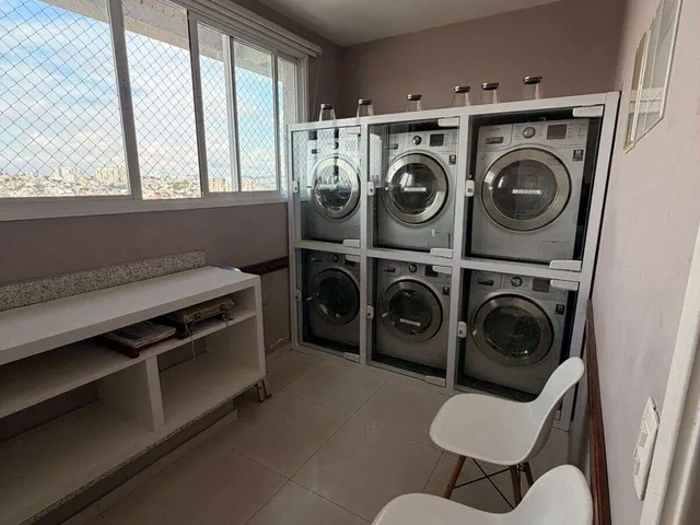 Imagem 8: Loft para Locação Marco Zero - São Bernardo do Campo