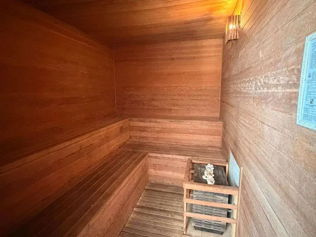 Imagem 11: Loft para Locação Marco Zero - São Bernardo do Campo