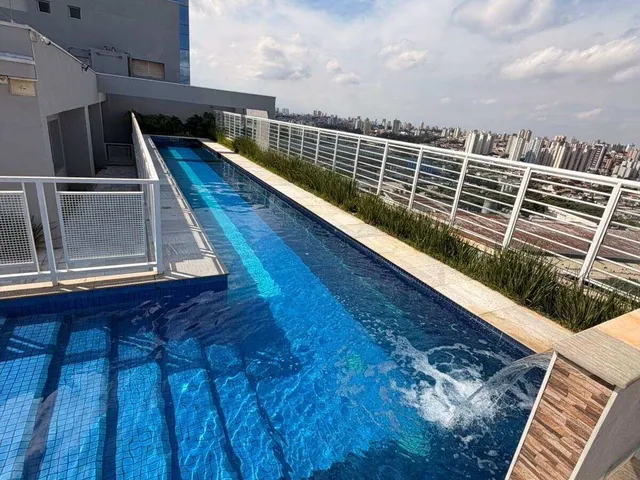 Imagem 15: Loft para Locação Marco Zero - São Bernardo do Campo