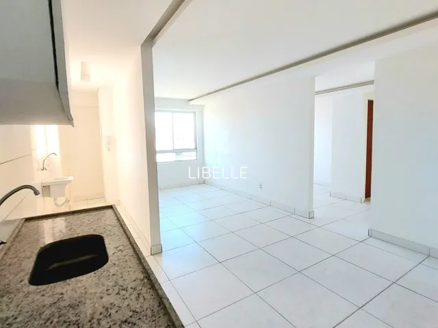 Imagem: Edf. Porto Classic - Apartamento para Locação