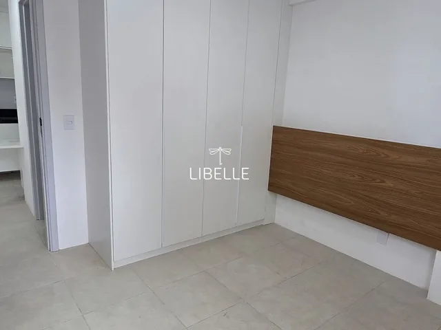 Imagem 9: Studio Candeias - Apartamento Studio semimobiliado em Candeias - 37m2 - Edf. Studio