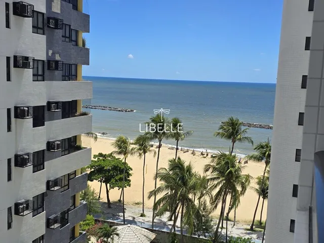 Imagem 6: Studio Candeias - Apartamento Studio semimobiliado em Candeias - 37m2 - Edf. Studio
