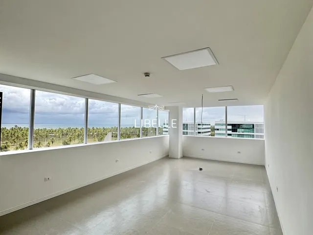 Imagem: Novo Mundo Empresarial - Sala comercial