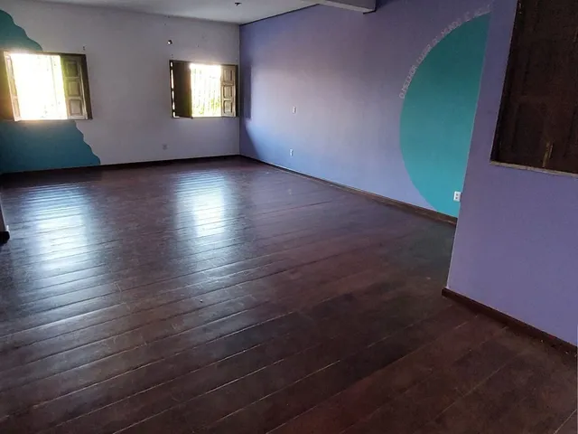 Imagem: Sala Comercial com 36 Mts, Bh e Cozinha