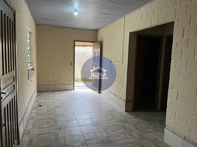 Imagem 2: Casa com 2 Dormitorio(S) Localizado(A) no Bairro Mathias Velho em Canoas / Rio Grande Do