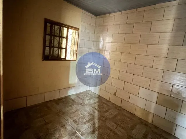 Imagem 4: Casa com 2 Dormitorio(S) Localizado(A) no Bairro Mathias Velho em Canoas / Rio Grande Do