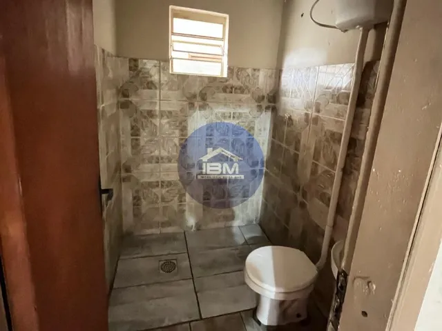 Imagem 5: Casa com 2 Dormitorio(S) Localizado(A) no Bairro Mathias Velho em Canoas / Rio Grande Do