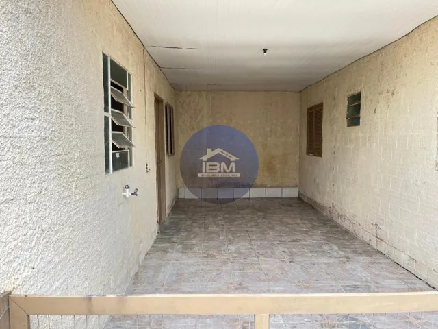 Imagem 6: Casa com 2 Dormitorio(S) Localizado(A) no Bairro Mathias Velho em Canoas / Rio Grande Do