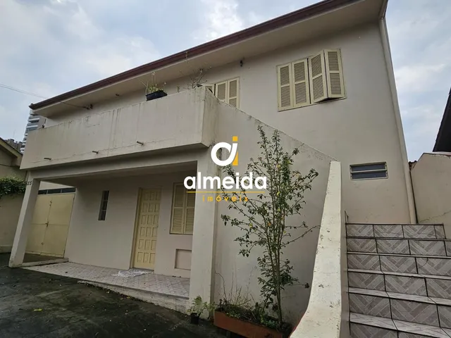 Imagem: Apartamento 2 Dormitórios para Alugar Nossa