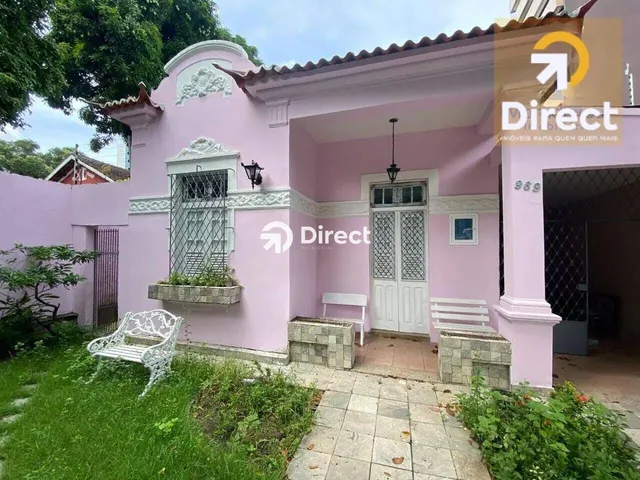 Imagem 16: Casa em Santana, Recife/Pe