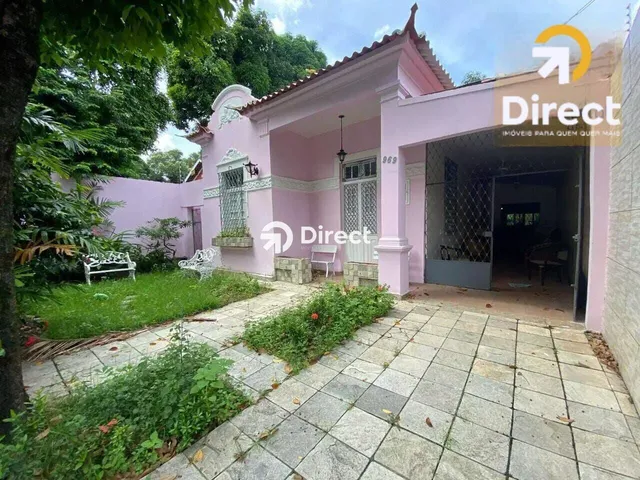 Imagem 4: Casa em Santana, Recife/Pe