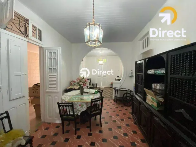 Imagem 14: Casa em Santana, Recife/Pe