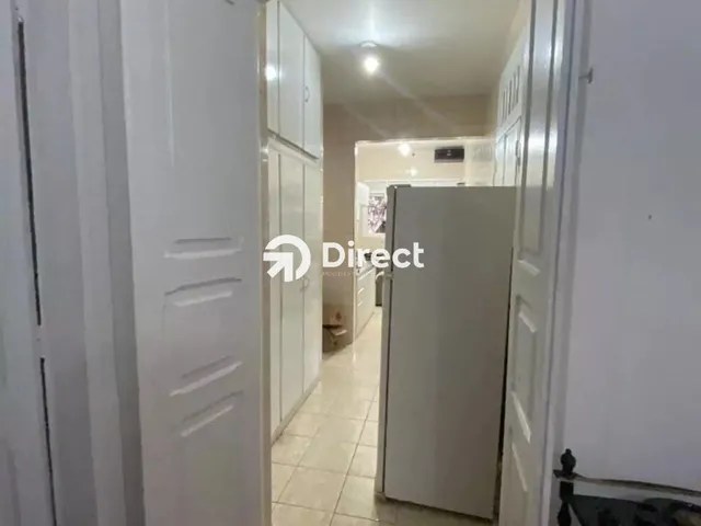 Imagem 5: Casa em Santana, Recife/Pe