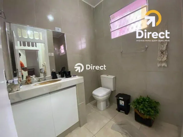 Imagem 11: Casa em Santana, Recife/Pe