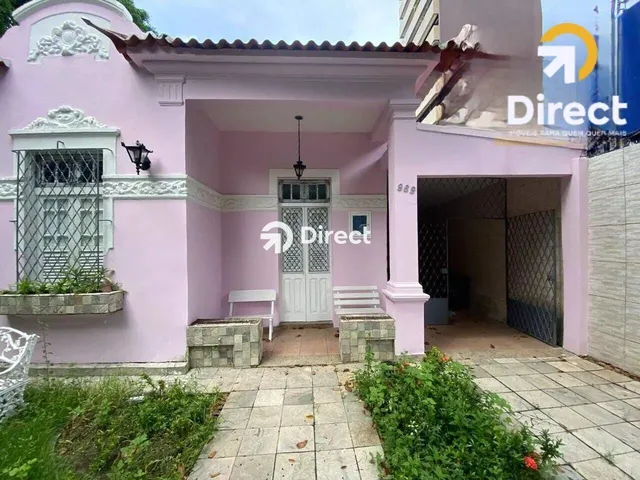 Imagem 7: Casa em Santana, Recife/Pe