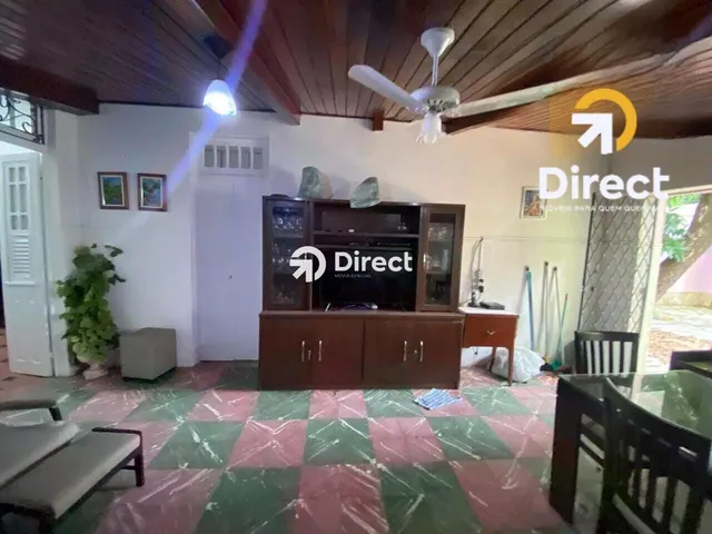 Imagem 8: Casa em Santana, Recife/Pe