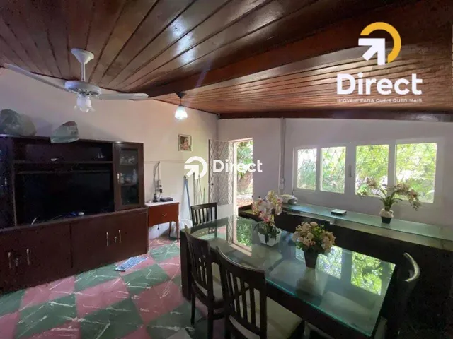 Imagem 10: Casa em Santana, Recife/Pe