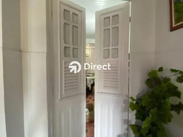 Imagem 6: Casa em Santana, Recife/Pe