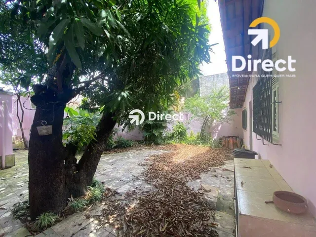 Imagem 12: Casa em Santana, Recife/Pe