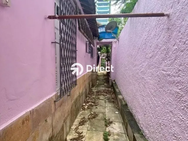 Imagem 3: Casa em Santana, Recife/Pe