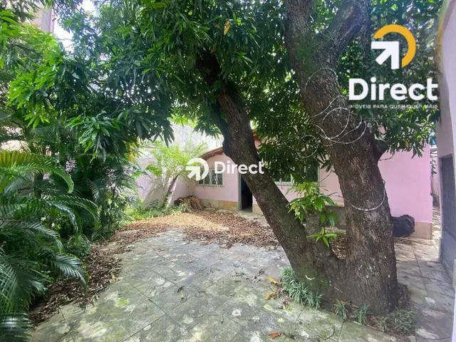 Imagem 13: Casa em Santana, Recife/Pe