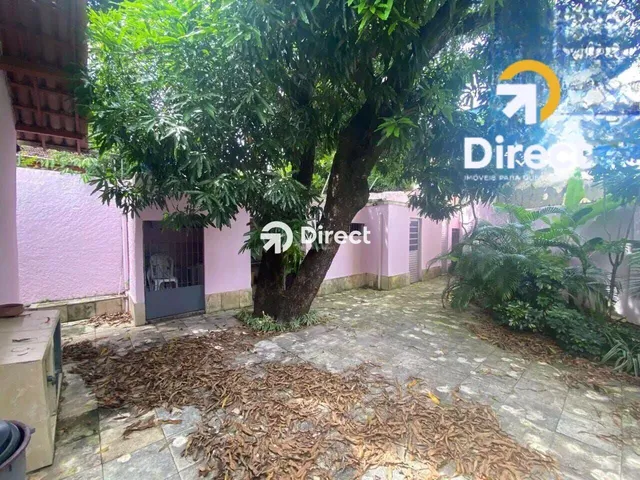 Imagem 15: Casa em Santana, Recife/Pe