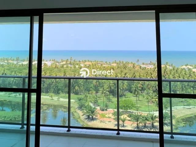 Imagem 7: Apartamento 127 m² com 4 Suítes para Locação | Condomínio Paradiso
