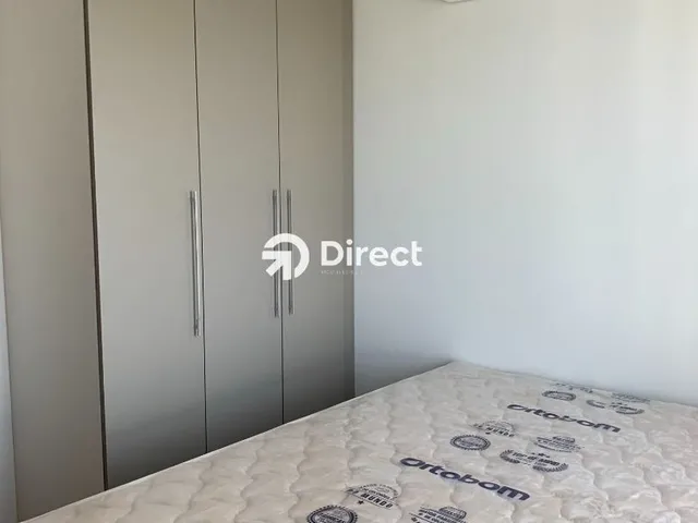 Imagem 14: Apartamento 127 m² com 4 Suítes para Locação | Condomínio Paradiso
