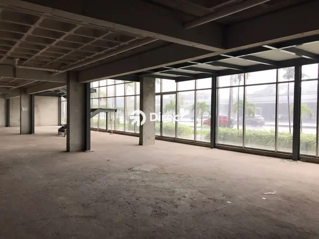 Imagem 3: Sala Comercial no Pina, Recife/ Pernambuco