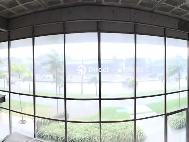 Imagem 7: Sala Comercial no Pina, Recife/ Pernambuco