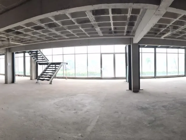 Imagem 9: Sala Comercial no Pina, Recife/ Pernambuco